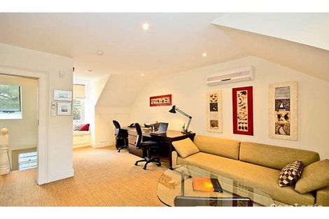 Property photo of 399A Riley Street Surry Hills NSW 2010