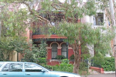 43 Boyce St, Glebe, NSW 2037