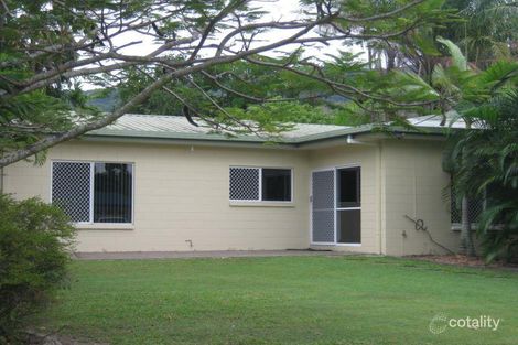 Property photo of 1 Agincourt Close Clifton Beach QLD 4879