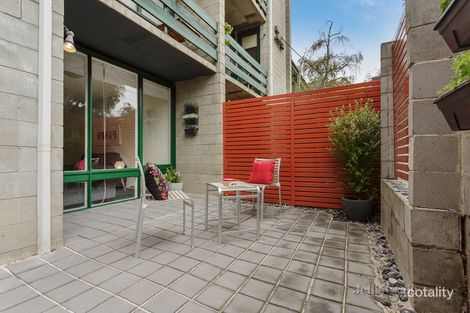 Property photo of 1/15 South Terrace Clifton Hill VIC 3068
