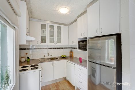 Property photo of 1/15 South Terrace Clifton Hill VIC 3068