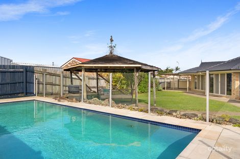 32 Horizon Dr, West Ballina, NSW 2478