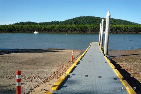 10 Paperbark St, Hull Heads, QLD 4854