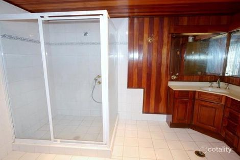 Property photo of 16 Everett Street Maroubra NSW 2035