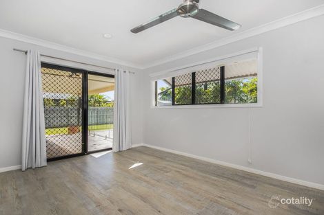 Property photo of 35 Aquatic Place Idalia QLD 4811