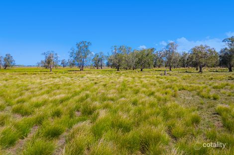 Property photo of 230/83 Sutherlands Lane Bellimbopinni NSW 2440