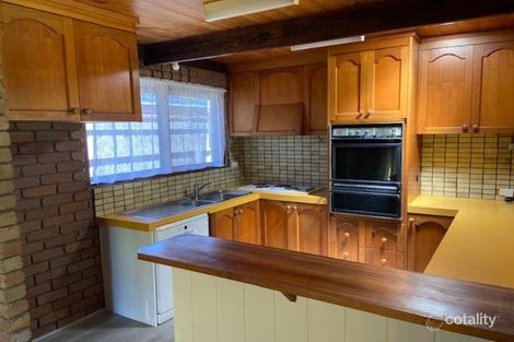 Property photo of 5 Pettit Street Traralgon VIC 3844