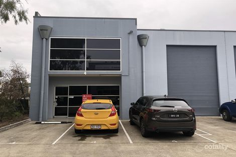 4/26 Navigator Pl, Hendra, QLD 4011