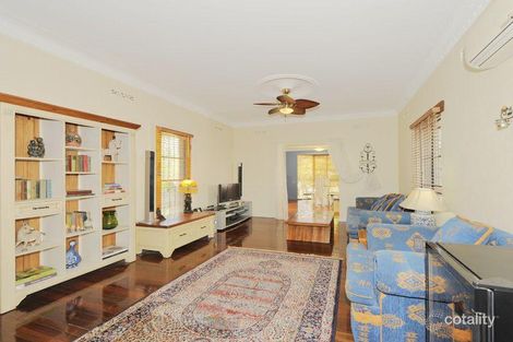 Property photo of 32 First Street Camp Hill QLD 4152