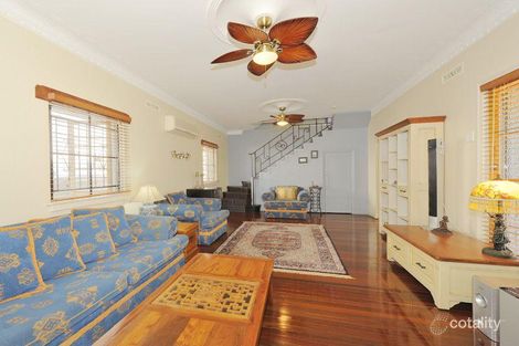 Property photo of 32 First Street Camp Hill QLD 4152