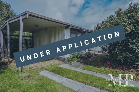 Property photo of 13 Keogh Street Rosebud VIC 3939