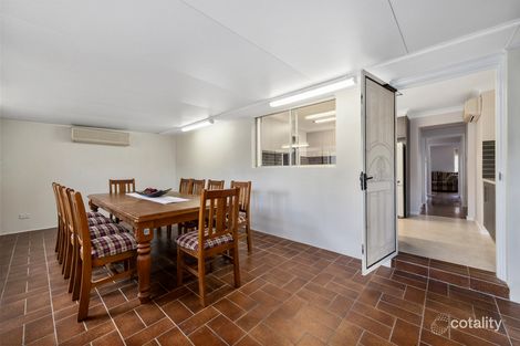 19 Kurmond St, Jamisontown, NSW 2750
