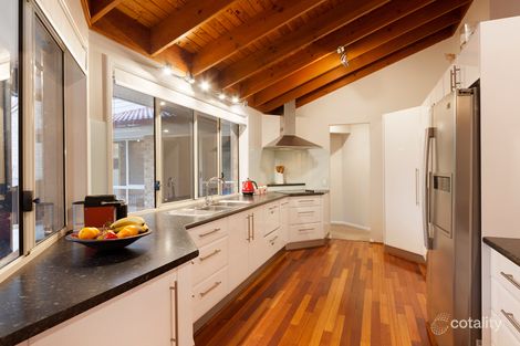 Property photo of 57 Trevallyan Drive Daisy Hill QLD 4127