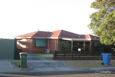 5 Ferndale Cres, Dandenong North, VIC 3175