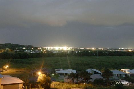 79 Cinnamon Dr, Glenella, QLD 4740