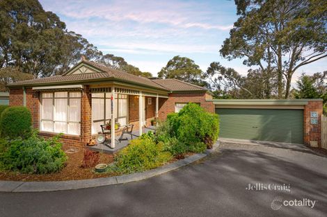 5/36 Beard St, Eltham, VIC 3095