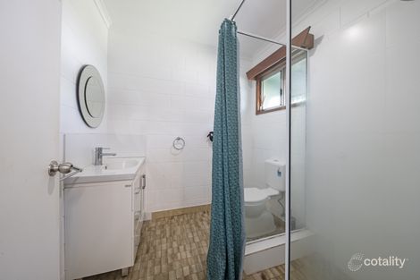 Property photo of 27 Jupp Street Proserpine QLD 4800