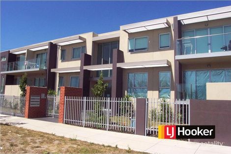 Property photo of 1/8 St James Avenue Springvale VIC 3171