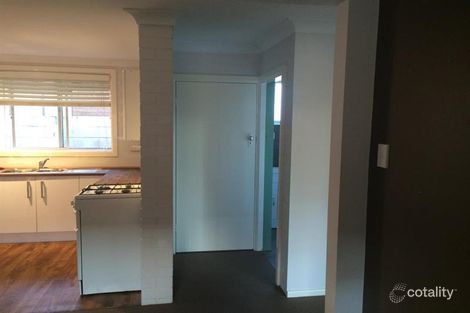 Property photo of 26 Eighth Avenue Toukley NSW 2263