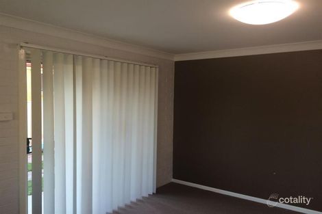 Property photo of 26 Eighth Avenue Toukley NSW 2263