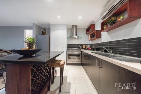 Property photo of 519B Karrinyup Road Innaloo WA 6018