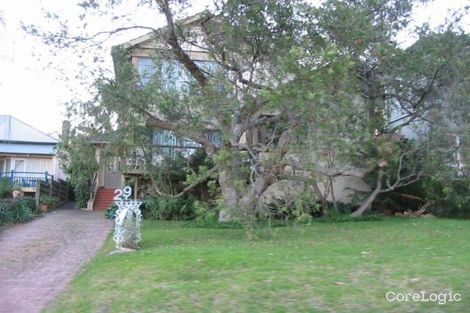 29 Vista St, Greenwich, NSW 2065