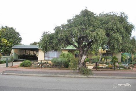 11 Cecelia St, Hove, SA 5048