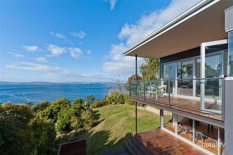 29 Wandella Ave, Taroona, TAS 7053