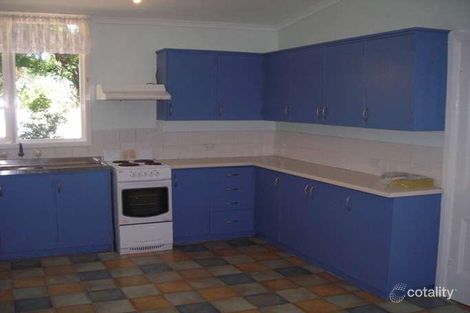 Property photo of 58 Strathalbyn Road Aldgate SA 5154