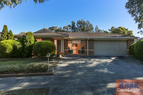 Property photo of 8 Skye Court Bayswater North VIC 3153