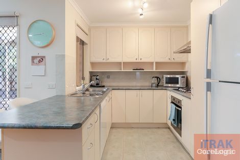 Property photo of 8 Skye Court Bayswater North VIC 3153