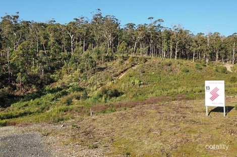 19 Forest Heights Dr, Tugrah, TAS 7310