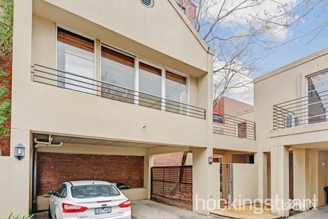 Property photo of 4/1 Princess Street Richmond VIC 3121