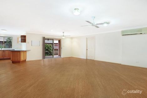 Property photo of 2/14 Catherine Street Gwynneville NSW 2500