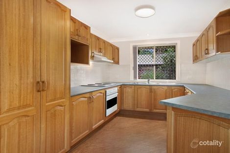 Property photo of 2/14 Catherine Street Gwynneville NSW 2500