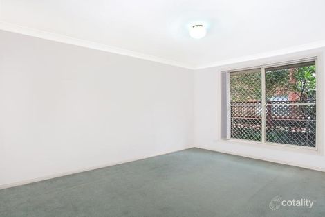 Property photo of 2/14 Catherine Street Gwynneville NSW 2500