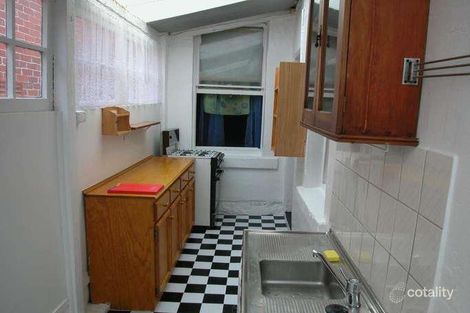 Property photo of 193 Hawke Street West Melbourne VIC 3003