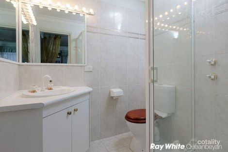 Property photo of 171 Kosciuszko Avenue Palmerston ACT 2913
