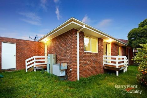 Property photo of 6/1 Taparoo Road Templestowe VIC 3106