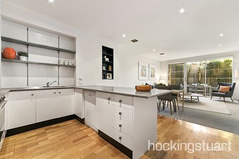 Property photo of 4/1 Princess Street Richmond VIC 3121