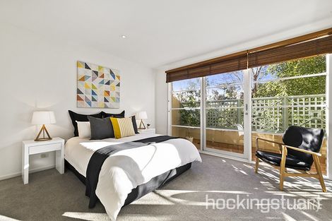 Property photo of 4/1 Princess Street Richmond VIC 3121