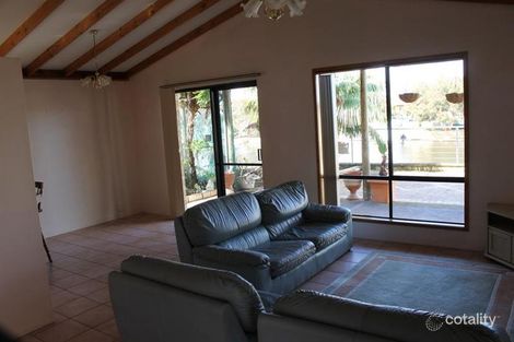 Property photo of 57 Allambi Way South Yunderup WA 6208