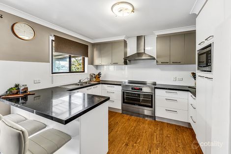 Property photo of 174 Kensington Way Bray Park QLD 4500