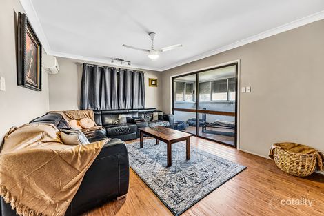 Property photo of 174 Kensington Way Bray Park QLD 4500