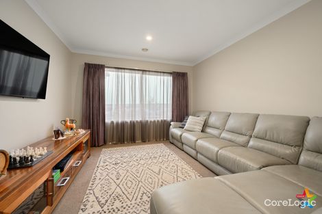 Property photo of 24 Krueger Street Baranduda VIC 3691