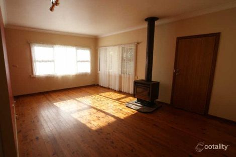 Property photo of 13 River Road Mossy Point NSW 2537