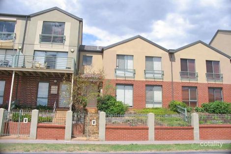 60 Blair St, Maribyrnong, VIC 3032