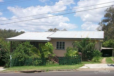 58 Alice St, Goodna, QLD 4300