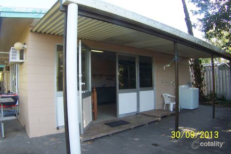 2/42 Mann St, Westcourt, QLD 4870