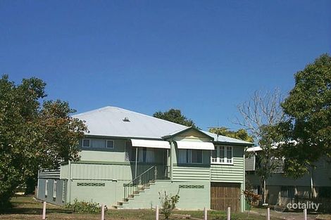 Property photo of 15 High Street North Mackay QLD 4740